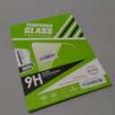 Screen Protector Designed for Lenovo Tab Tablet 10.1'' 2025,Tempered Glass Film,HD Clear,Anti-Scratch,Bubble Free (2 Pack)