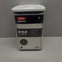 OXO Good Grips POP Container - 4.4 Qt/4.2 L, Airtight Food Storage Containers