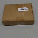 228 Pcs Colorful Sensory Bin Filler Fine Motor Toys Counting Sorting 120Pcs Pom Pom 90Pcs Mini Resin Duck 12Pcs Sorting Cups 4Pcs Tweezers 2Pcs Scissors Clips for Preschool Early Education