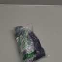 Family Vacation Memories Together Match Men Women Kid T-Shirt, Small Size