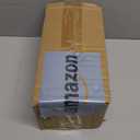 Qeirudu 5.5 oz Plastic Champagne Flutes, 40 Pack Disposable Champagne Glasses Clear Mimosa Glasses for Valentine's Day, Weddings, Buffets