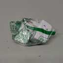 2 Pack European Travel Plug Adapter, International Power Plug Adapter with 3 Outlets 3 USB Charging Ports(1 USB C), Type C Plug Adapter Travel Essentials to Most Europe EU Spain Italy France Germany