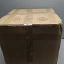 40L Bread Proofer,Dough Proofer Machine，Fermentation Box