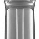 Cannondale Gripper Aero Bottle, 600ml