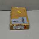 Dorman 741-099 Rear Driver Side Power Window Regulator and Motor Assembly Compatible with Select Toyota Models