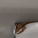 BIBOC Mobile Dry Erase Board  40x26 inches Magnetic Portable Whiteboard Stand Adjustable Easel White Board Flipchart Easel Board with 25 Sheets Paper Pad 1 Eraser, 2Markers