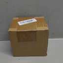 150 Pcs Chip Food Bags Clips Bulk Multi-Colored Utility PVC-Coated Steel Clip 2 Inch Multipurpose Clothes Pins Food Clips Bag Clips Kitchen Bags Clips for Food Package, Chips Bag, Clothes