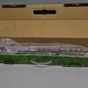 16" Hedge Trimmer Attachment,12 Angle Positon fits for most brands pole saw attachment Trimmerhead,brushcuterhead,powerhead and Lithium-ion Multi Head System (Black)