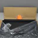 G533-2200-W1 17" Griddle Insert Parts for Charbroil TRU Infrared 4 Burner Grill 463242715 463242716 466242716 466242815 463257520 463276016 463255020 for Charbroil Grill Replacement Parts