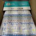 Pampers Training Pants - Easy Ups Girls & Boys - Size 2T-3T, 140 Count, Peppa Pig Potty Underwear (Packaging May Vary)