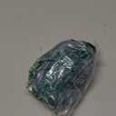 Rear Axle Wheel Hub 23T 3 Stud Left Right For 5inch Tyres Quad Motorcycle ATV Kart