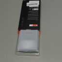 TORRAS 360 Magnetic Stand for iPhone 17 Pro Max Case, [Fit for MagSafe] [4X Military-Grade Protection] Slim Case for iPhone 17 Pro Max 6.9", Translucent Obsidian Black, Ostand O3 Fitness Series