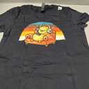 A Couch Potato T-shirt S