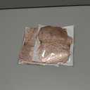 2 x Pre-Strung 85th Birthday Banner - Rose Gold Glitter, Happy 85th Birthday Party Decorations for Women, Funny 85 year old Anniversary Decor Bday Sign Gifts