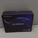 Fosi Audio K5 Pro Gaming DAC Headphone Amplifier Mini HiFi Stereo DigitaltoAnalog Audio Converter USB Type C/Optical/Coaxial to RCA/3.5MM AUX for PS5/PC/MAC/Computer