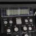 iLive Bluetooth Mixer Plus DJ Karaoke Sound Card Multimedia Controller Portable