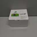 BR430 Carburetor Kit Replaces ZAMA C1Q-S210, C1Q-S210B, C1Q-S209C, 4244 120 0611, 4244 120 0606 for Stihl BR350, BR430, BR450, SR450, BR 350, BR 430, BR 450, SR 430, SR 450 Backpack Blowers