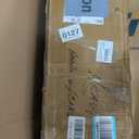 Hydraulic Tilt Cylinder Replacement for Bobcat Skid Steer Loaders 763 773 S130 T140 6804630 6539931 6586587 Weonefit