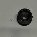 Assenmacher Specialty Tools FZ 32 A Cooling System Adapter