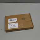 Hotop 14 Pieces Pill Holder Keychain Portable Pill Case Waterproof Aluminum Keychain Tablet Container Mini Metal Tablet Boxes Storage for Purse Outdoor Camping Travelling, Weekly 7 Day, 7 Colors