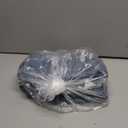 Waterproof Bed Sheet Cotton Lightweight Reusable Duvet Cover Breathable Washable for Incontinence Bedding  135*200cm