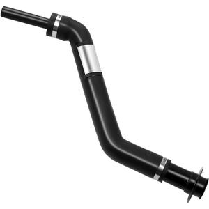 Gas Tank Fuel Filler Neck Hose Fit for Ford Ranger, Fit for Mazda B2300 B3000 B4000 1993-1997 Replaces F47Z9034P, AL5Z9034C, F47Z9034 AL5Z9034A