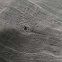 4th of July Cheesecloth Table Runner, Vintage Red White and Blue Table Runner for Memorial Day Labor Day Independence Day Veterans Day Patriotic Party Decoration for Dining Room Indoor Outdoor 118Inch (120X35Inch)