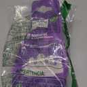 Philips Avent Natural Response Nipple, Slow Flow (Flow 2), 4-Pack, SCY962/44