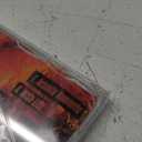 The Life of a Showgirl W/ Hand Signed Photo 4 4.7" x 4.7" Taylor Swift