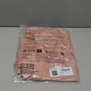 Haloumoning Boys Corduroy Shorts Kids Casual Elastic Waist Drawstring Summer Shorts with Pockets 5-14 Years, Size 160 (13-14Y)