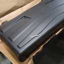 Rough Country Molded Roof for Polaris Ranger | 2-Seater - 79113211
