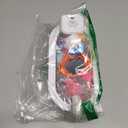 Smart Interactive Cat Toys, 2026 New Automatic Feather Cat Toy, Hanging Cat Toy for Door Frame, USB Rechargeable Cat Teaser for Indoor Use, Exercise Toy for Indoor Kittens and Adult Cats