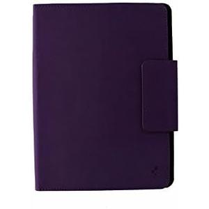 MEDGE STEALTH CASE FITS IPAD/ IPAD 9.7"