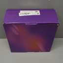 GASLIKE Lock Bed Sheet Holders with Anti-Slip Pads for Corners, 4Pcs Secure Bed Sheets Firmly in Place, Heavy Duty Bed Sheet Holder Straps for No More Loose Sheets, Easy Installation for All Mattress (White)