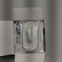 Sanjie Door Window Alarms - 5 Pack,125dB,Volume Control, Window Door Open Alarm Sensors for Kids Safety/Dementia/Pool, Wireless Sensors Keep Your Home Security, Easy to Install, Long Battery Life (Silver)