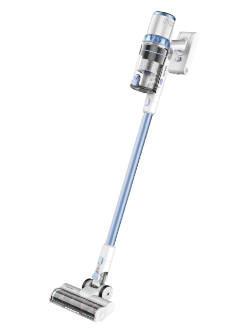 Corvan K9 Pro Cordless Vacuum