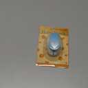 Heart Punches for Paper Crafts, 1-Inch Across, Small Hole Heart Punch Cutter, Lever Punch, Heart Shape for Card Making, Scrapbooking, DIY Arts.