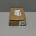 2 Pack Hanging Swing Chain with 4 Carabiners 44in, 660LB Capacity Heavy Duty Hammock Hardware Kit for Punching Bags, Swing Chairs, Indoor & Outdoor Gym (Black, 44 In, 2 Pcs)