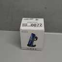 Amazon.com: 3 in 1 Charging Station for Apple Device, Wireless Charger for iPhone 16e 16 15 14 13 12 11 Pro Max & Apple Watch iwatch- Charging Stand Dock for AirPods : Cell Phones & Accessories