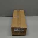 Santanelo 2ft Pre-lit Artificial Mini Christmas Tree,Small Xmas Pine Tree with 50 Lights, Tabletop Christmas Tree Battery Operated Green Xmas Tree for Tabletop