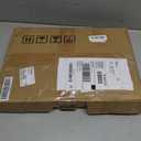Replacement for Dell Latitude 3510 E3510 Laptop Upper Case Palmrest Backlit Keyboard Assembly Part 0JYG4Y JYG4Y