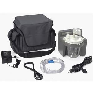 10/PK, Air inlet Filter - DeVilbiss Sunrise PulmoAide 5650, John Bunn, Schuco