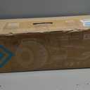 Gyroor Self Balancing Scooter New G13 All Terrain Balancing Scooter with LED Lights, Self Balancing Off Road with Bluetooth for Kids ages 6-12 and Adults