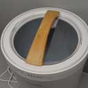 Towel Warmer Luxury Heated Bucket  Bluetooth Speaker, Ambient Light & Auto Shut Off  Fits Two 40"x70" Towels, Bathrobes, Blankets  Great Gift Idea