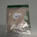 We Can Bearly Wait Banner - Bear First Party Decoration,Bear 1st Birthday Banner,Bear Gender Reveal Decorations (we can bearly wait)