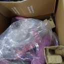Graco Slimfit 3-in-1 Convertible Car Seat, Space Saving Design, Forward & Rear-Facing, Highback Booster Option Sydney