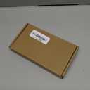 2 Pack Sliding Patio Door 1-1/4 Inch Tandem Roller Assembly, Steel Ball Wheel Bearing Rear Adjustable Sliding Door Wheel Replacement for Sliding Glass Door Screen Door Gate Window - 4 Srews Included