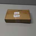 Newwiee Christmas Linen Napkin Set of 4 100% Linen Cloth 20 Inch Christmas Tree Embroidered Napkin Square Dinner Serviette Soft & Durable Holiday Table Decor Xmas Wedding Cocktail Party Supply