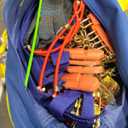 SCC 0232805 Auto-Trac Light Truck/SUV Tire Traction Chain - Set of 2 (Series 2300 - 232805 (Pack of 1))