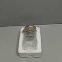 Friendship Gifts for Women, Gifts for Best Friend Woman, Best Friend Birthday Gift for Women, Gift for Friends for Valentines Day Christmas, Mason Jar Light Night Home Decor